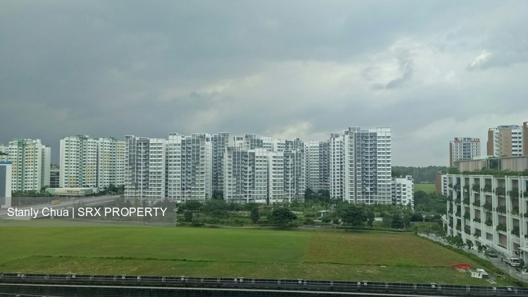 Blk 617A Punggol Drive (Punggol), HDB 4 Rooms #178120712